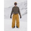 R00648030_D3_BEA_Atlantis 2L Gore-Tex Pant-Golden Brown.high-res.jpeg