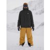 R00648030_D4_BEA_Atlantis 2L Gore-Tex Pant-Golden Brown.high-res.jpeg