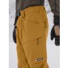 R00648030_D6_BEA_Atlantis 2L Gore-Tex Pant-Golden Brown.high-res.jpeg