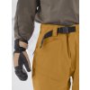 R00648030_D7_BEA_Atlantis 2L Gore-Tex Pant-Golden Brown.high-res.jpeg