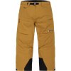 R00648030_0_GHO_Atlantis 2L Gore-Tex Pant_Golden Brown