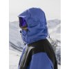 R00646040_D8_BEA_Bergs 2L Insulated Jacket-Dazzler.high-res.jpeg