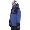 R00646040_4_MODWS_Bergs 2L Insulated Jacket-Dazzler
