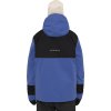 R00646040_1_MODWS_Bergs 2L Insulated Jacket_Dazzler