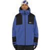 R00646040_0_MODWS_Bergs 2L Insulated Jacket_Dazzler