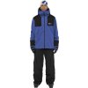R00646040_0_MODFS_Bergs 2L Insulated Jacket-Dazzler