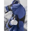 R00646040_D10_BEA_Bergs 2L Insulated Jacket-Dazzler.high-res.jpeg