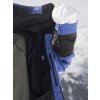 R00646040_D11_BEA_Bergs 2L Insulated Jacket-Dazzler.high-res.jpeg