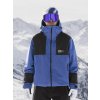 R00646040_D1_BEA_Bergs 2L Insulated Jacket-Dazzler.high-res.jpeg