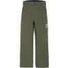 R00644040_0_GHO_Brae 2L Pant_Olive.png.high-res.jpeg