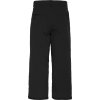 R00644010_1_GHO_Brae 2L Pant_Black
