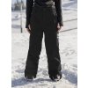 R00644010_D1_BEA_Brae 2L Pant-Black.high-res.jpeg
