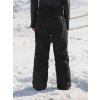 R00644010_D2_BEA_Brae 2L Pant-Black.high-res.jpeg
