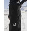 R00644010_D5_BEA_Brae 2L Pant-Black.high-res.jpeg