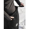 R00644010_D8_BEA_Brae 2L Pant-Black.high-res.jpeg