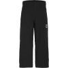 R00644010_0_GHO_Brae 2L Pant-Black.png.high-res.jpeg