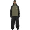 R00642010_0_MODFS_Gansett 2L Insulated Jack-Olive