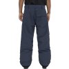 R00641020_1_MODWS_Corwin 2L Insulated Pant-Navy.png.high-res.jpeg