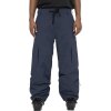 R00641020_0_MODWS_Corwin 2L Insulated Pant-Navy.png.high-res.jpeg