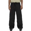 R00641010_0_MODWS_Corwin 2L Insulated Pant-Black.png.high-res.jpeg