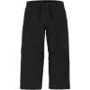 R00641010_0_GHO_Corwin 2L Insulated Pant_Black.png.high-res.jpeg