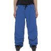 R00640020_0_MODWS_Chairman 2L Pant-Dazzler