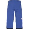R00640020_1_GHO_Chairman 2L Pant_Dazzler