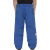 R00640020_1_MODWS_Chairman 2L Pant-Dazzler