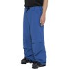 R00640020_4_MODWS_Chairman 2L Pant-Dazzler