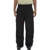 R00640010_0_MODWS_Chairman 2L Pant-Black