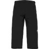 R00640010_1_GHO_Chairman 2L Pant_Black