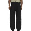 R00640010_1_MODWS_Chairman 2L Pant-Black