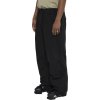 R00640010_4_MODWS_Chairman 2L Pant-Black