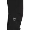 R00640010_D1_MODCU_Chairman 2L Pant-Black