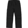 R00640010_0_GHO_Chairman 2L Pant_Black