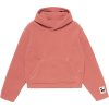 R00636030_0_GHO_Carmi Hoodie_Faded Rose.png.high-res.jpeg