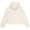R00636020_1_GHO_Carmi Hoodie_Cream.png.high-res.jpeg