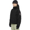 R00606060_4_MODWS_Elvy 2L Shell Jacket-Black.png.high-res.jpeg