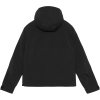 R00606060_1_GHO_Elvy 2L Shell Jacket_Black.png.high-res.jpeg