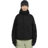R00606060_0_MODWS_Elvy 2L Shell Jacket-Black.png.high-res.jpeg
