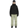 R00606060_0_MODFS_Elvy 2L Shell Jacket-Black.png.high-res.jpeg