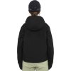 R00606060_1_MODWS_Elvy 2L Shell Jacket-Black.png.high-res.jpeg