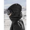 R00606060_D6_BEA_Elvy 2L Shell Jacket-Black.high-res.jpeg