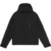 R00606060_0_GHO_Elvy 2L Shell Jacket_Black.png.high-res.jpeg