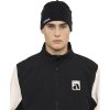 R00604040_D1_MODCU_Sarin 2L Insulated Jacket-Black-Cream