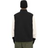 R00604040_1_MODWS_Sarin 2L Insulated Jacket_Black_Cream.png