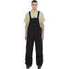 R00603080_0_MODFS_Sumpter 2L Bib-Black.png.high-res.jpeg