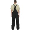 R00603080_1_MODFS_Sumpter 2L Bib-Black.png.high-res.jpeg