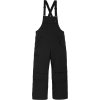 R00603080_0_GHO_Sumpter 2L Bib_Black.png.high-res.jpeg