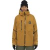 R00599060_0_MODWS_Grands 3L Jacket-Golden Brown
